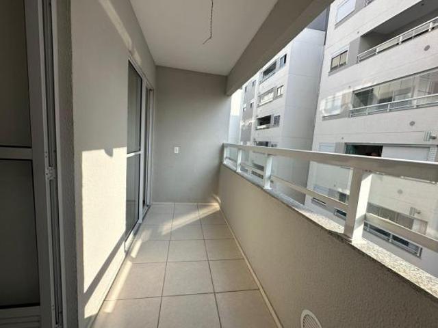 Apartamento à venda em Jurubatuba com 42 m², 2 quartos, 1 vaga