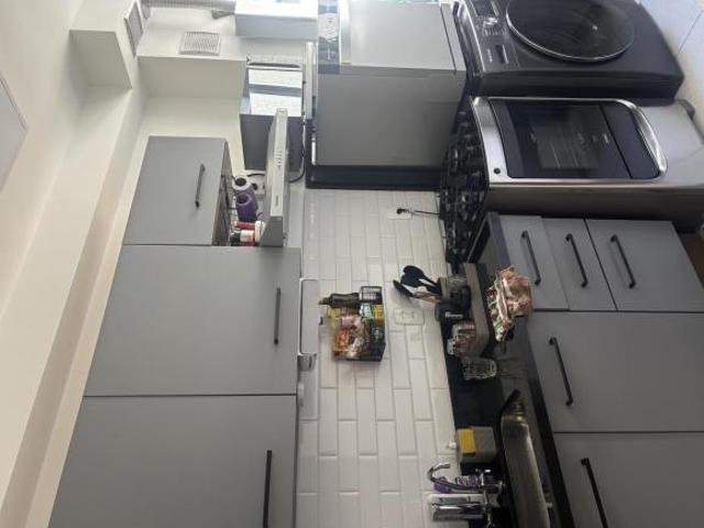 Apartamento à venda em Jurubatuba com 53 m², 3 quartos, 1 vaga