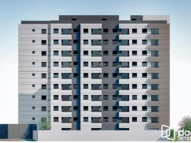 Apartamento à venda em Jaçanã