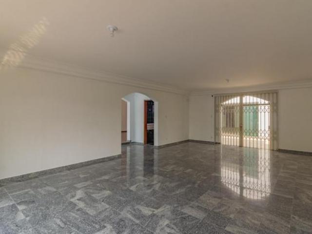 Apartamento à venda em Jabaquara com 705 m², 6 quartos, 6 vagas