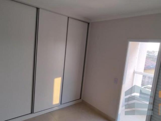 Apartamento à venda em Jaguariúna SP: 2 quartos, 2 suítes, 1 sala, 2 banheiros, 2 vagas, 85,73 m²!
