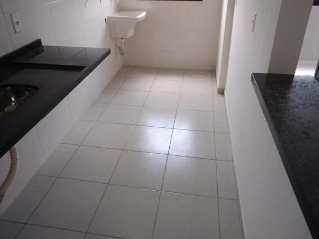 Apartamento à venda em Jaguariúna SP Chácara Recreio Primavera: 2 quartos, 1 sala, 1 banheiro, 1 v