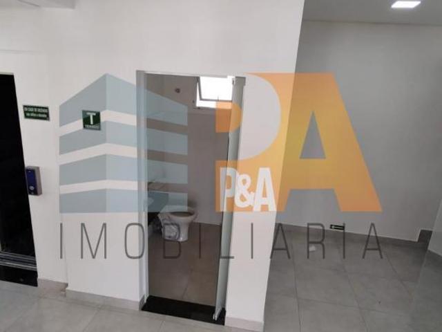 Apartamento à venda em Jaguariúna SP, Jardim Planalto: 2 quartos, 1 suíte, 71,35m² Imperdível opor