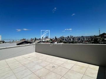 Apartamento à venda em Jardelino Ramos