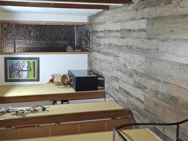 Apartamento à venda em Jardim Tiro Ao Pombo com 320 m², 4 quartos, 4 vagas