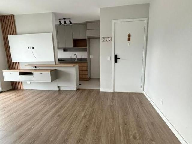 Apartamento à venda em Jardim Valdibia com 57 m², 2 quartos, 2 vagas
