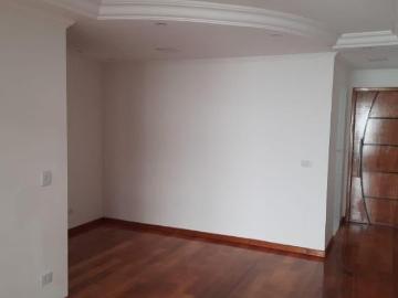 Avenida Padre Arlindo Vieira - Piscina