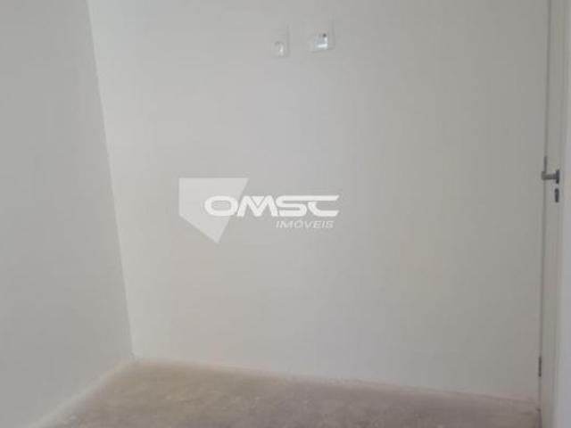 apartamento à venda em Jardim Villagio Ghiraldelli