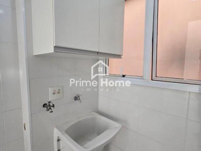 apartamento à venda em Jardim Vista Alegre