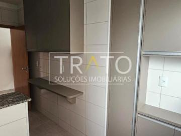 apartamento à venda em Jardim Vista Alegre