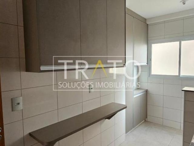 apartamento à venda em Jardim Vista Alegre