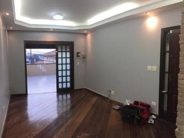 Apartamento à venda em Jardim Vista Linda com 160 m², 3 quartos, 3 vagas