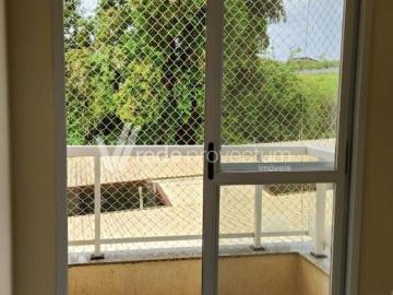 apartamento à venda em Jardim Ypê