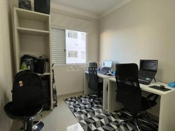 apartamento à venda em Jardim Alto da Boa Vista