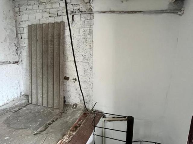 Apartamento à venda em Jardim Alzira Franco com 43 m², 2 quartos, 1 vaga