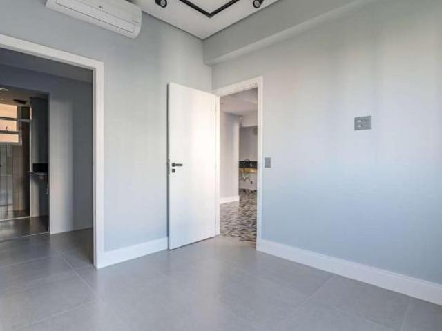 Apartamento à venda em Jardim America com 75 m², 1 quarto, 0 vagas