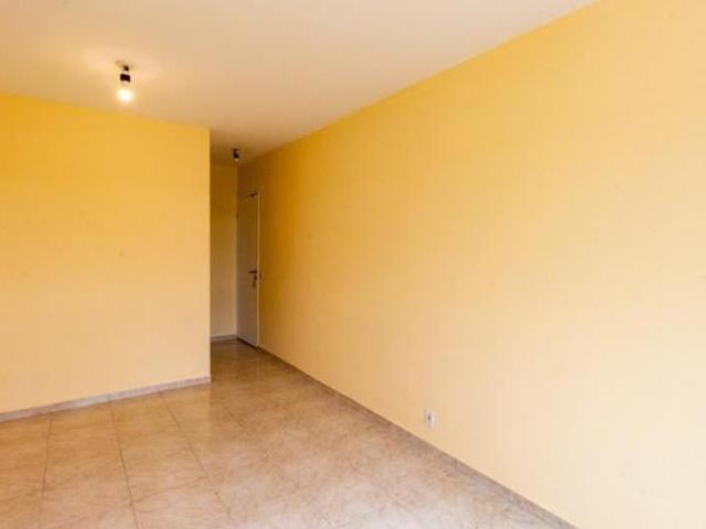 Apartamento à venda em Jardim Ana Maria com 56 m², 3 quartos, 1 vaga