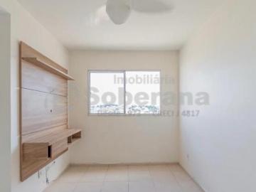 apartamento à venda em Jardim Antonio Von Zuben