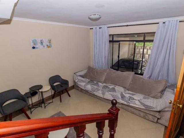 Apartamento à venda em Jardim Arpoador com 108 m², 3 quartos, 2 vagas