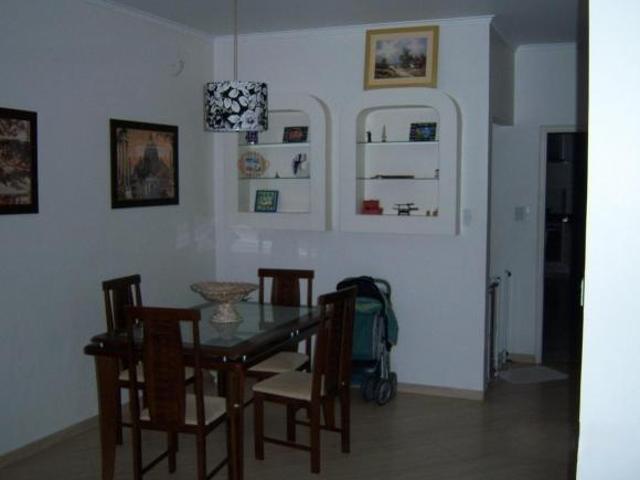 Apartamento à venda em Jardim Avelino com 329 m², 3 quartos, 5 vagas