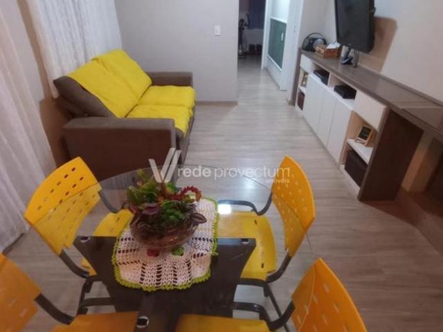 apartamento à venda em Jardim Bom Retiro