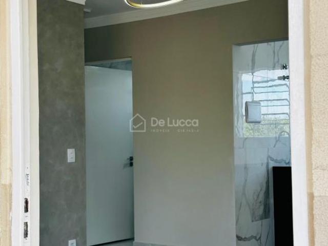 apartamento à venda em Jardim Bom Retiro