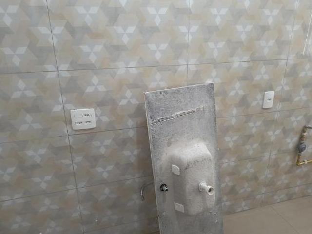 Apartamento à venda em Jardim Boa Vista Zona Oeste com 41 m², 2 quartos, 1 vaga