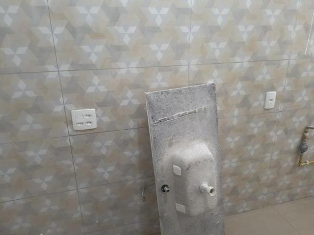Apartamento à venda em Jardim Boa Vista Zona Oeste com 41 m², 2 quartos, 1 vaga