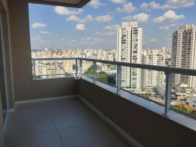 apartamento à venda em Jardim Brasil