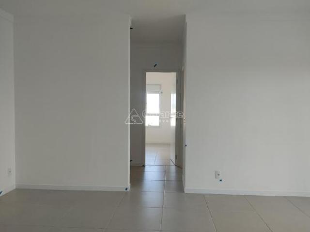 apartamento à venda em Jardim Brasil