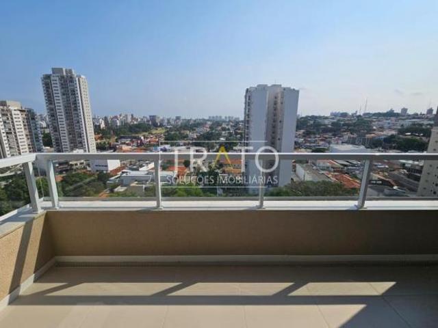 apartamento à venda em Jardim Brasil