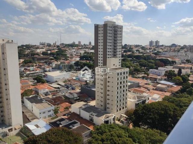 apartamento à venda em Jardim Brasil