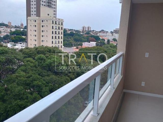 apartamento à venda em Jardim Brasil