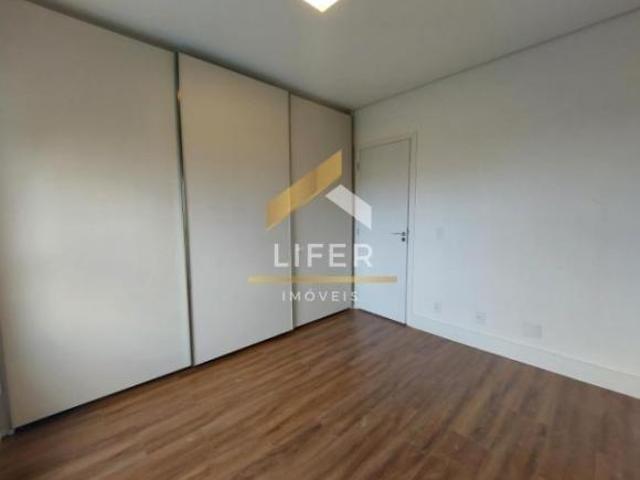 apartamento à venda em Jardim Brasil