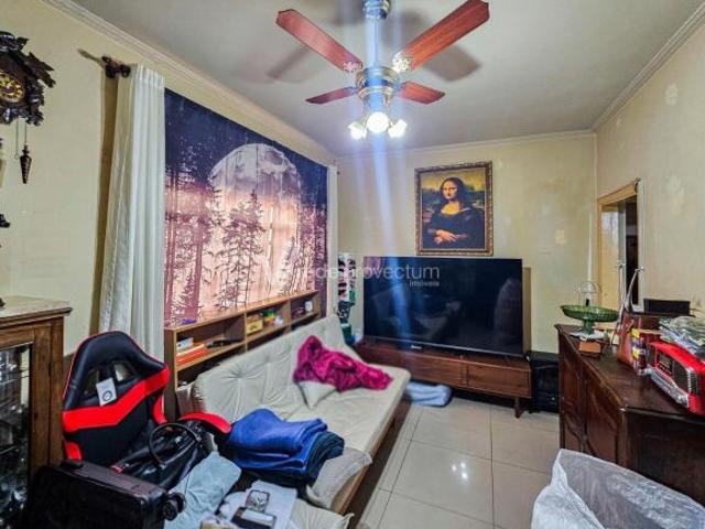 apartamento à venda em Jardim Chapadão