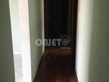 apartamento à venda em Jardim Chapadão
