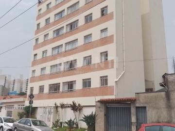apartamento à venda em Jardim Chapadão