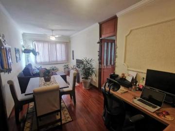 apartamento à venda em Jardim Chapadão