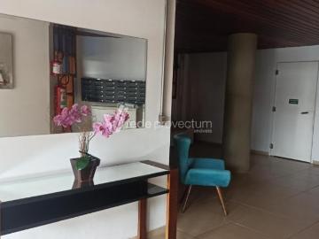 apartamento à venda em Jardim Chapadão