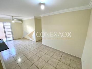apartamento à venda em Jardim Chapadão