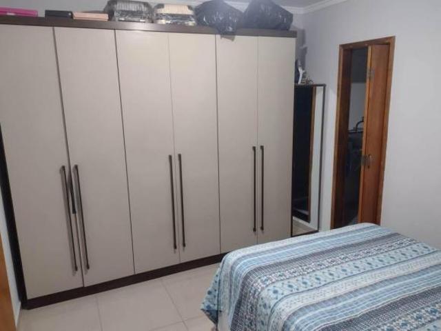 Apartamento à venda em Jardim Cidade Pirituba com 125 m², 3 quartos, 2 vagas
