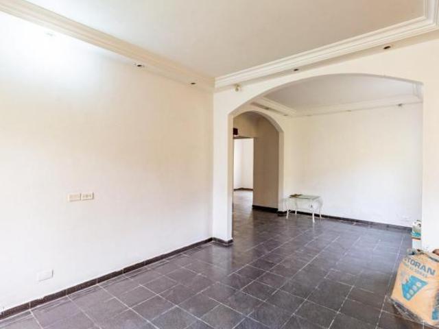 Apartamento à venda em Jardim Cidalia com 300 m², 4 quartos, 4 vagas