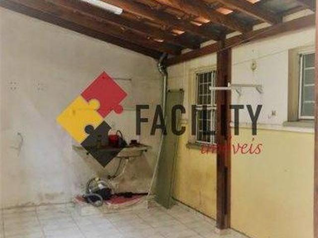 apartamento à venda em Jardim Cristina