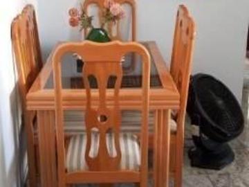 Apartamento à venda em Jardim da Saúde com 74 m², 4 quartos, 2 vagas