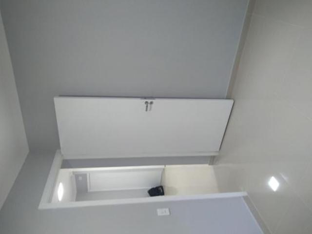Apartamento à venda em Jardim das Gracas com 40 m², 2 quartos, 0 vagas