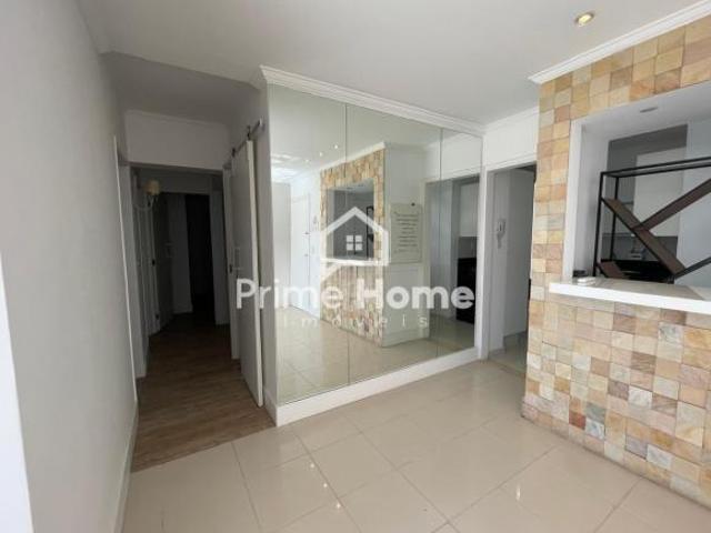 apartamento à venda em Jardim das Paineiras