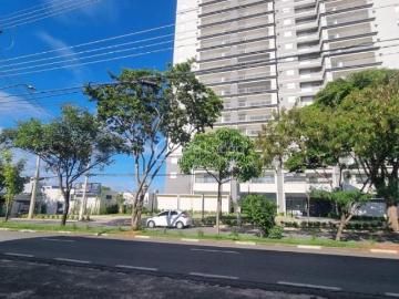 apartamento à venda em Jardim das Paineiras