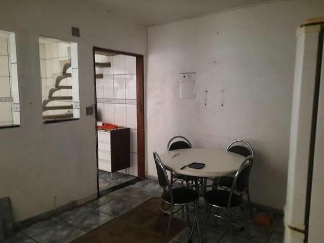Apartamento à venda em Jardim do Campo com 140 m², 4 quartos, 2 vagas