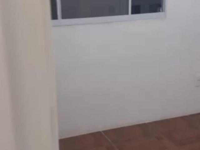 Apartamento à venda em Jardim do Lago com 40 m², 2 quartos, 0 vagas