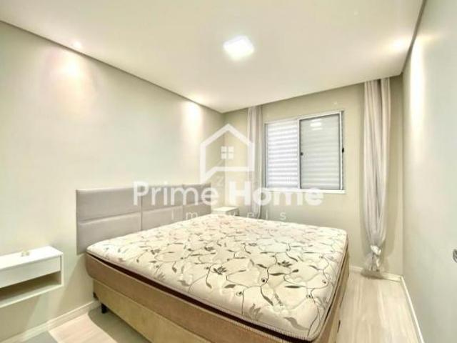 apartamento à venda em Jardim do Lago Continuação